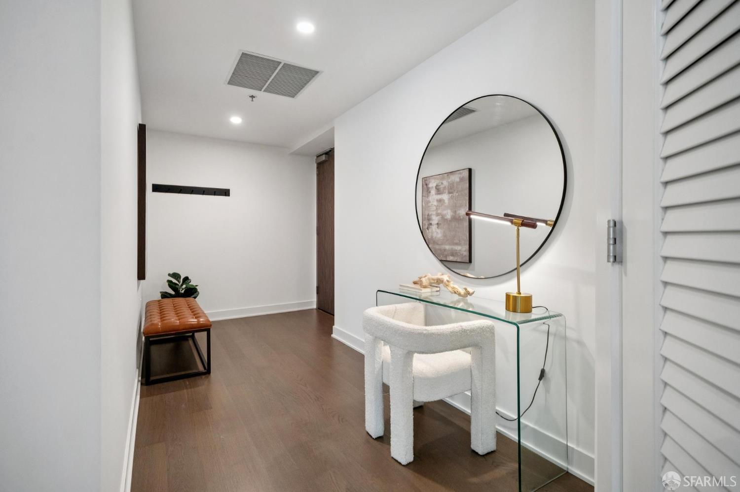 338 Main Street 5A