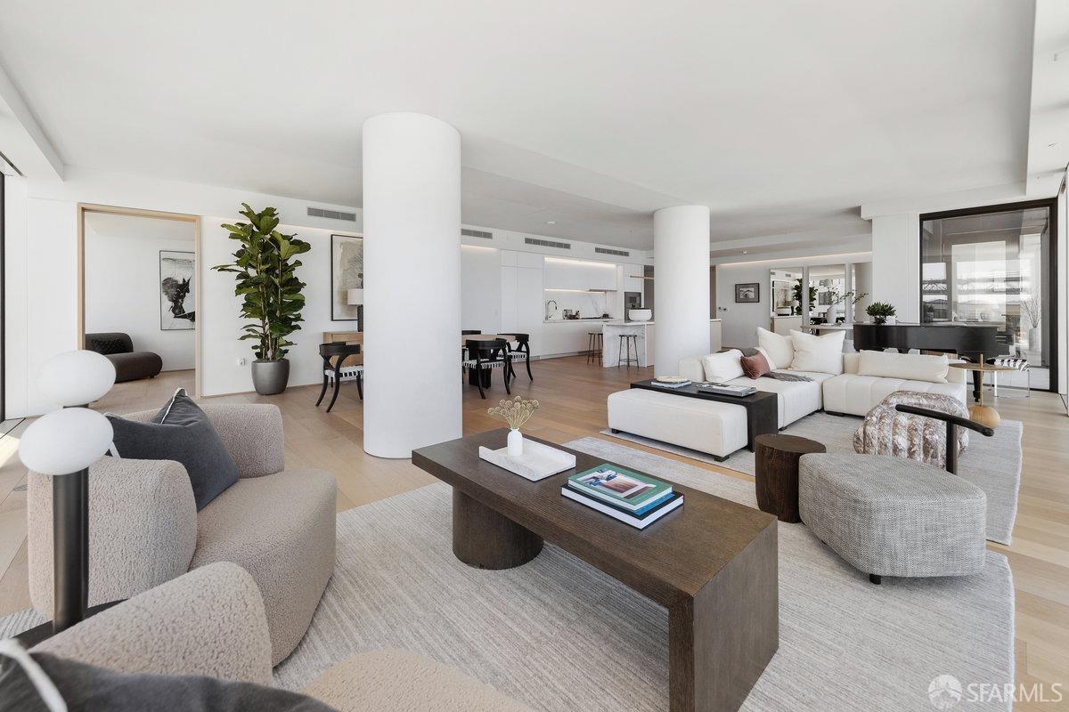 1 Steuart Lane 1706