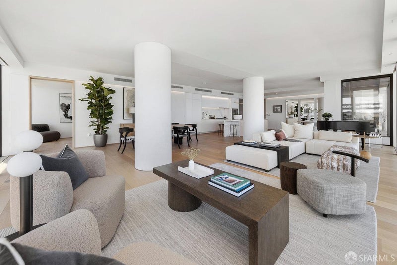 1 Steuart Lane 1706