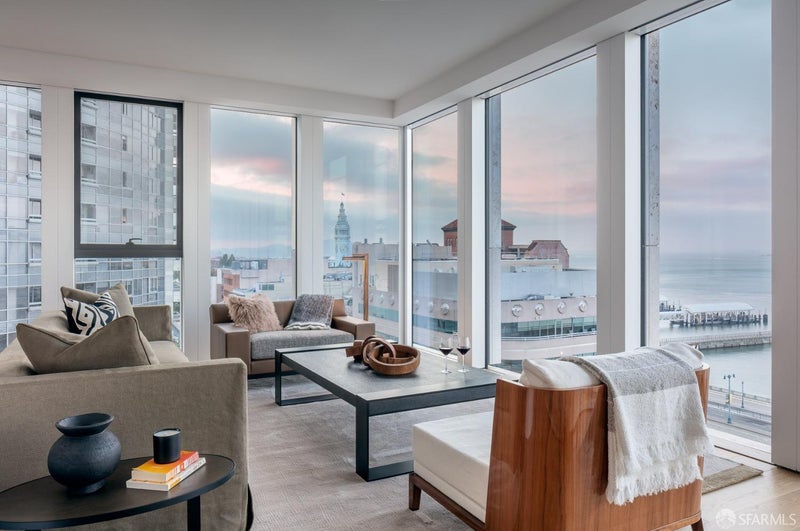 1 Steuart Lane 1706