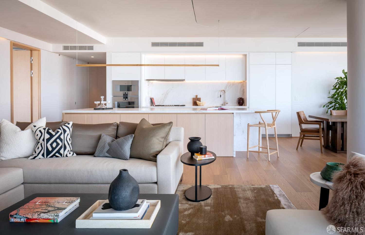 1 Steuart Lane 1706