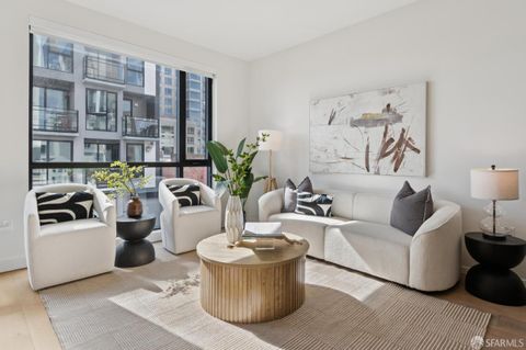 1433 Bush Street Unit 504, San Francisco, CA 94109 - #: 426106033