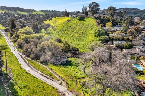 Property photo of 2641 larkey lane, walnut creek, CA 94597
