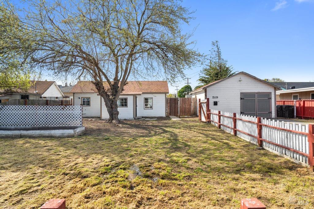 Suisun City, California 94585, United States, 1 Bedroom Bedrooms, ,1 BathroomBathrooms,Residential,Active,96334