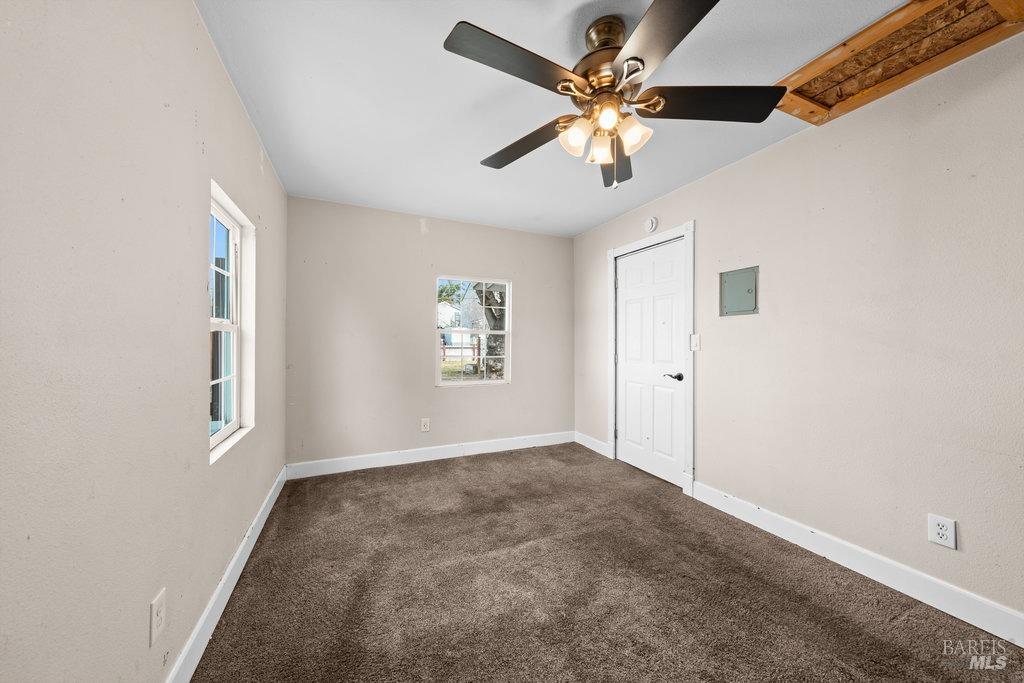 Suisun City, California 94585, United States, 1 Bedroom Bedrooms, ,1 BathroomBathrooms,Residential,Active,96334