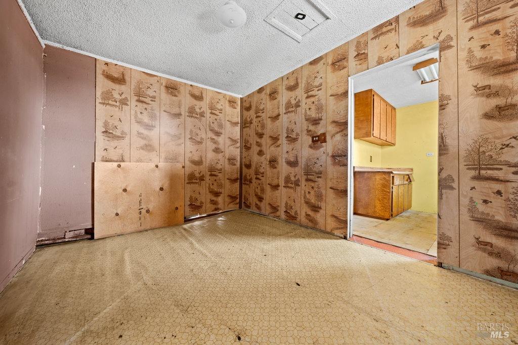 Suisun City, California 94585, United States, 1 Bedroom Bedrooms, ,1 BathroomBathrooms,Residential,Active,96334