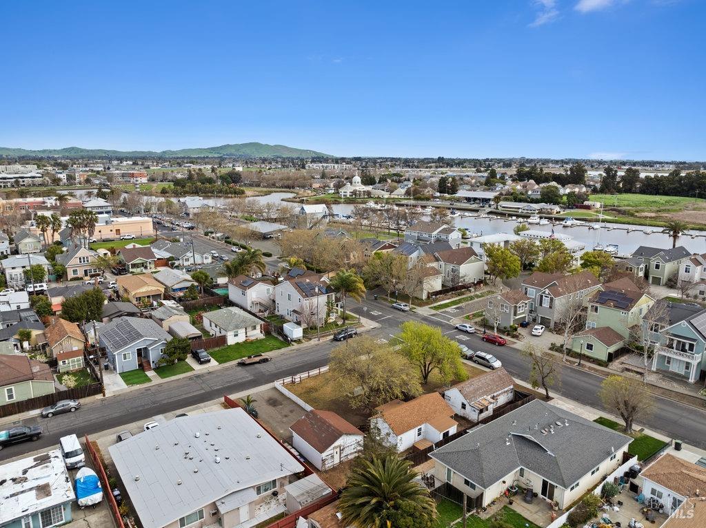 Suisun City, California 94585, United States, 1 Bedroom Bedrooms, ,1 BathroomBathrooms,Residential,Active,96334