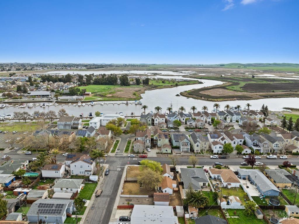 Suisun City, California 94585, United States, 1 Bedroom Bedrooms, ,1 BathroomBathrooms,Residential,Active,96334