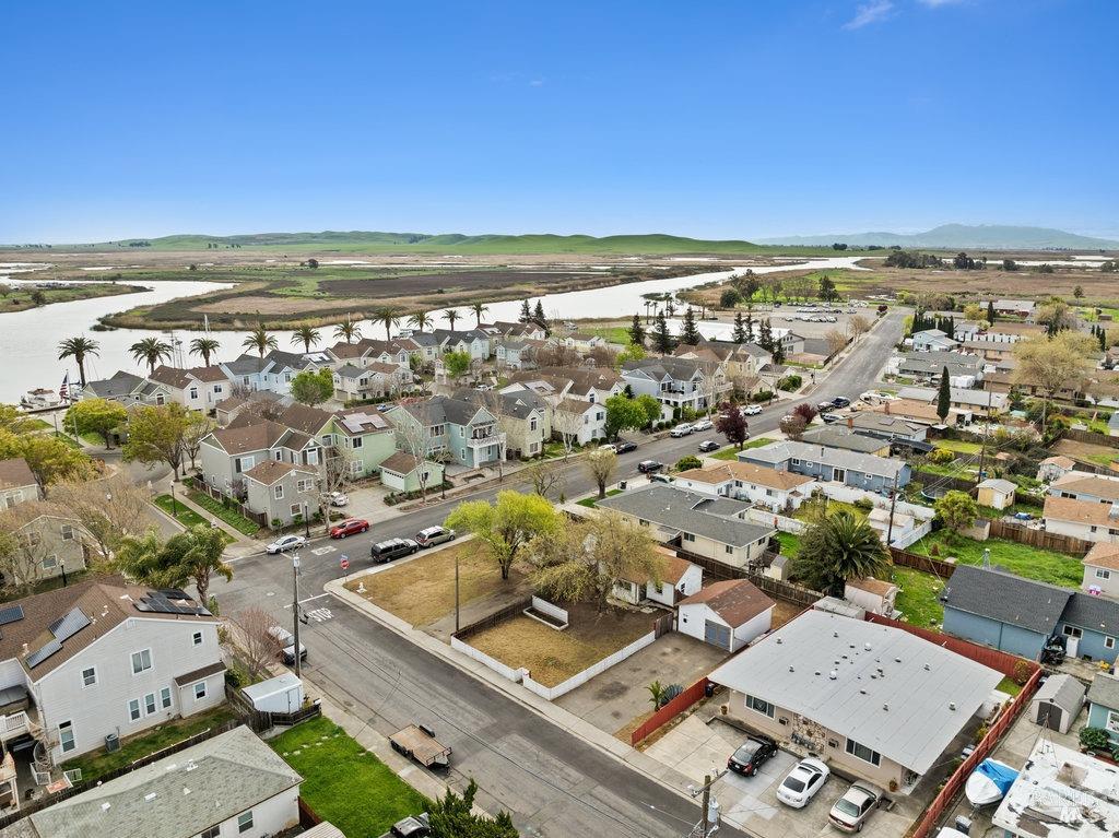 Suisun City, California 94585, United States, 1 Bedroom Bedrooms, ,1 BathroomBathrooms,Residential,Active,96334