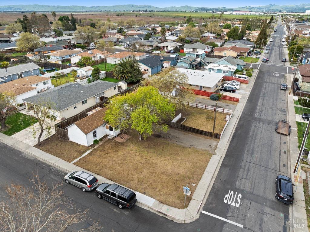 Suisun City, California 94585, United States, 1 Bedroom Bedrooms, ,1 BathroomBathrooms,Residential,Active,96334