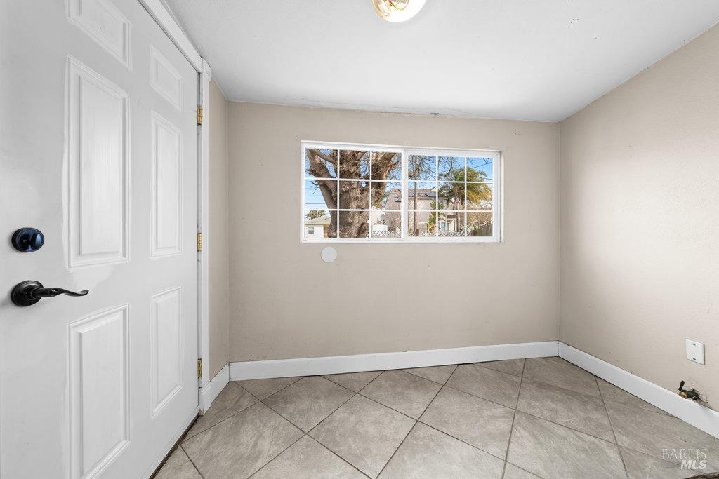 Suisun City, California 94585, United States, 1 Bedroom Bedrooms, ,1 BathroomBathrooms,Residential,Active,96334