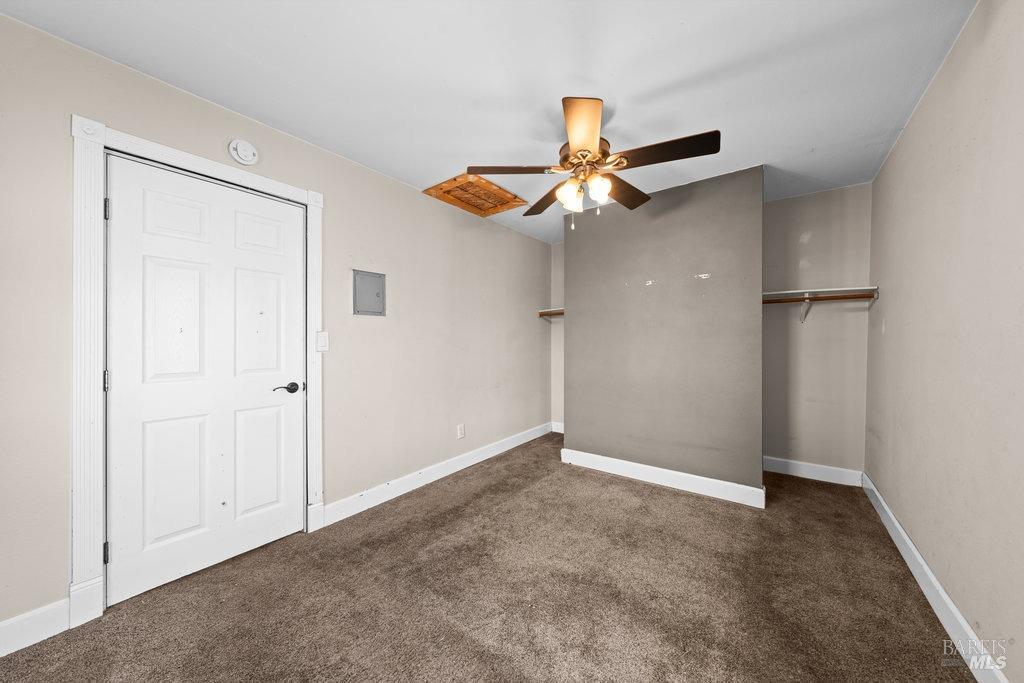 Suisun City, California 94585, United States, 1 Bedroom Bedrooms, ,1 BathroomBathrooms,Residential,Active,96334