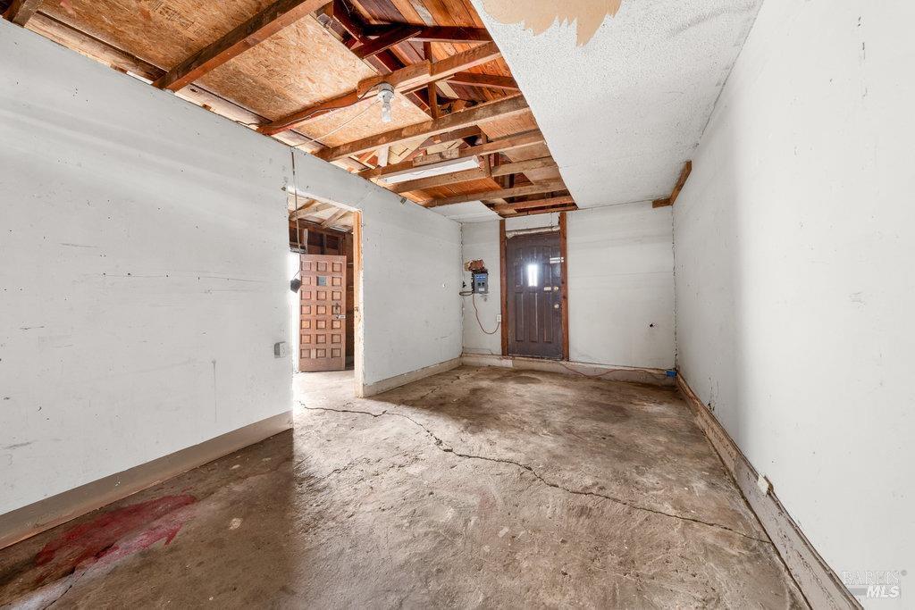 Suisun City, California 94585, United States, 1 Bedroom Bedrooms, ,1 BathroomBathrooms,Residential,Active,96334