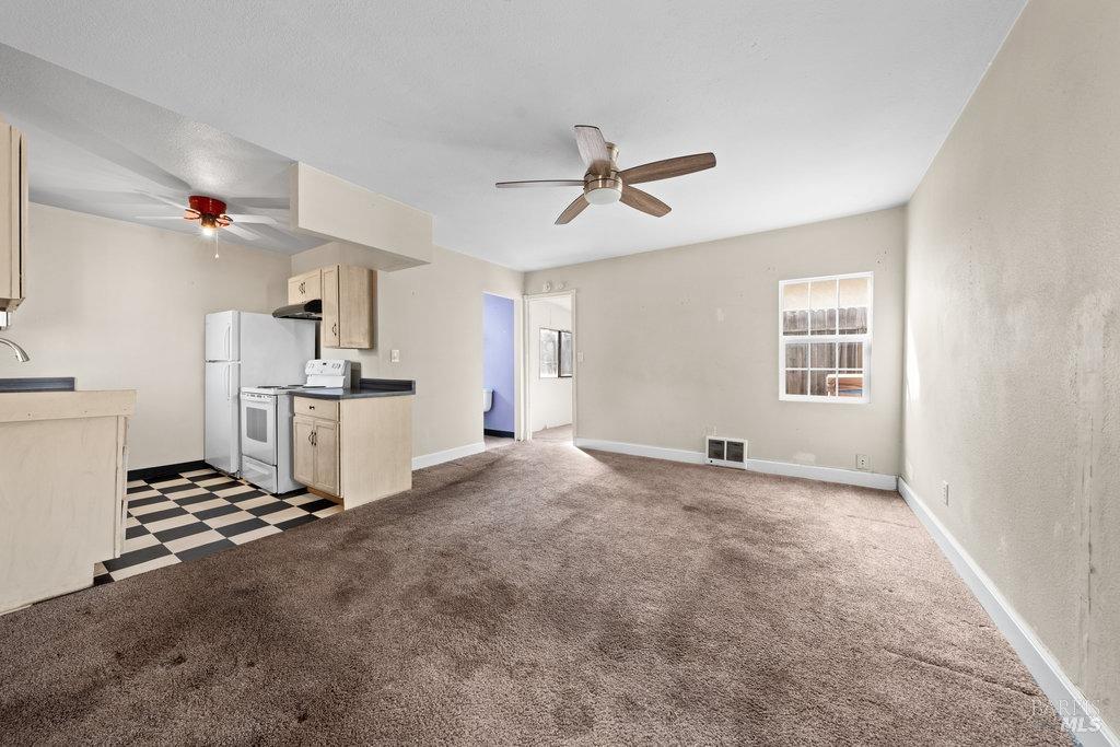 Suisun City, California 94585, United States, 1 Bedroom Bedrooms, ,1 BathroomBathrooms,Residential,Active,96334