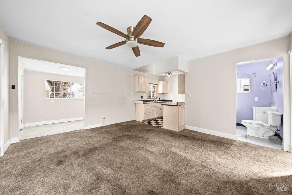 Suisun City, California 94585, United States, 1 Bedroom Bedrooms, ,1 BathroomBathrooms,Residential,Active,96334