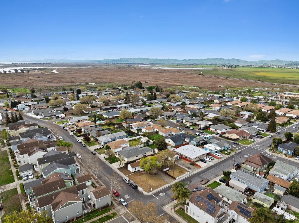 Suisun City, California 94585, United States, 1 Bedroom Bedrooms, ,1 BathroomBathrooms,Residential,Active,96334