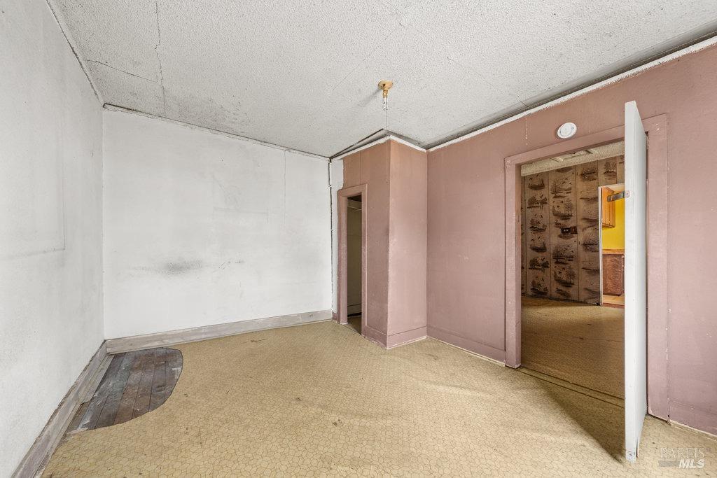 Suisun City, California 94585, United States, 1 Bedroom Bedrooms, ,1 BathroomBathrooms,Residential,Active,96334