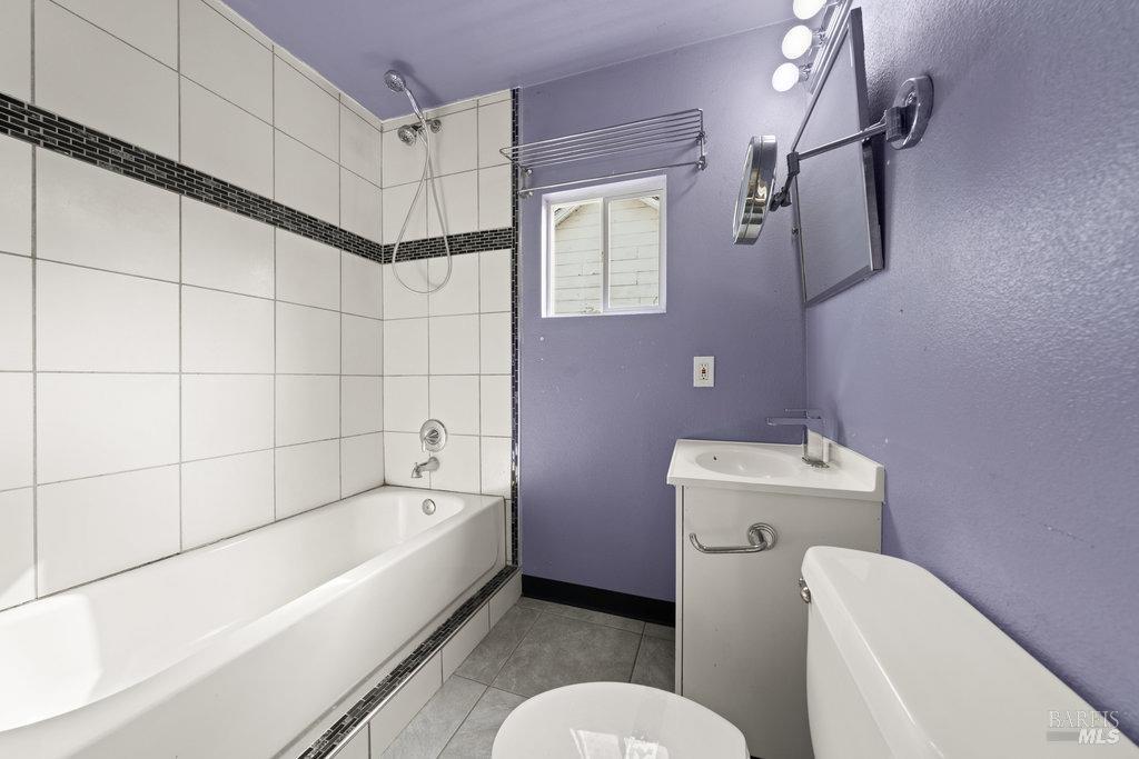 Suisun City, California 94585, United States, 1 Bedroom Bedrooms, ,1 BathroomBathrooms,Residential,Active,96334