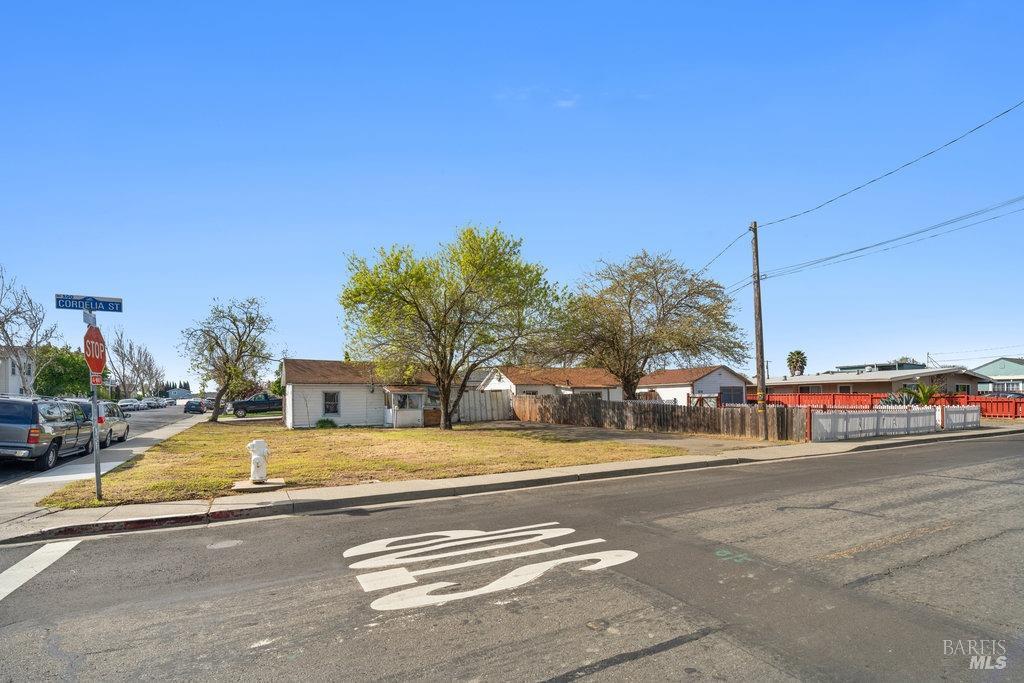 Suisun City, California 94585, United States, 1 Bedroom Bedrooms, ,1 BathroomBathrooms,Residential,Active,96334