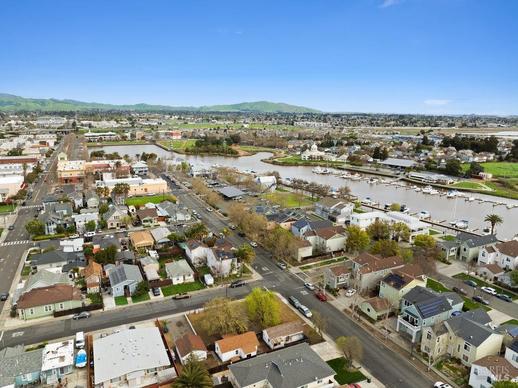 Suisun City, California 94585, United States, 1 Bedroom Bedrooms, ,1 BathroomBathrooms,Residential,Active,96334