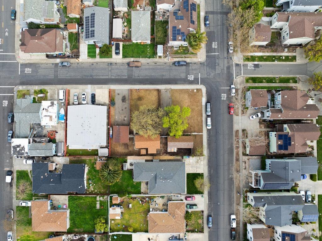 Suisun City, California 94585, United States, 1 Bedroom Bedrooms, ,1 BathroomBathrooms,Residential,Active,96334