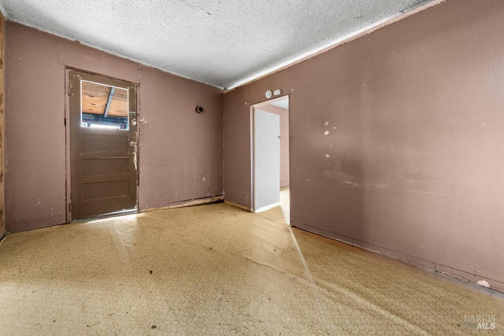 Suisun City, California 94585, United States, 1 Bedroom Bedrooms, ,1 BathroomBathrooms,Residential,Active,96334