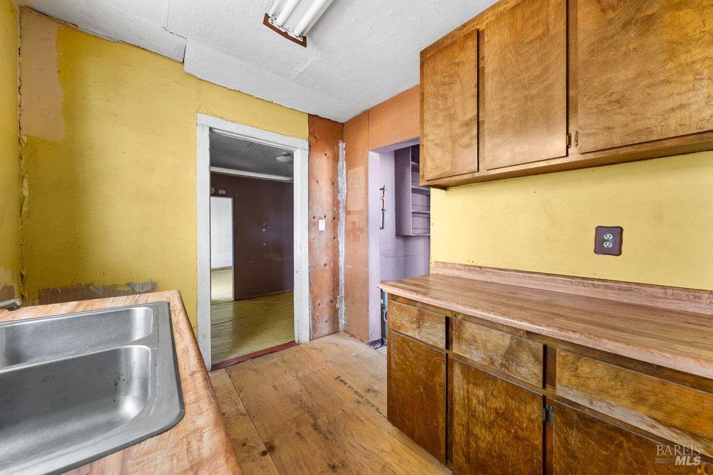 Suisun City, California 94585, United States, 1 Bedroom Bedrooms, ,1 BathroomBathrooms,Residential,Active,96334