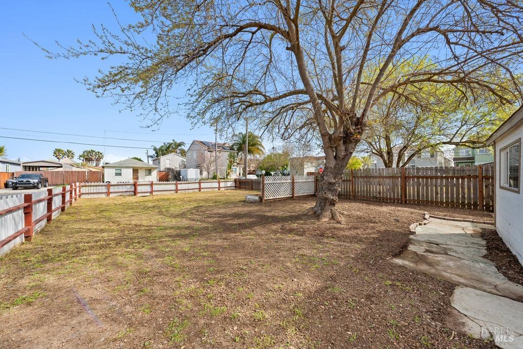 Suisun City, California 94585, United States, 1 Bedroom Bedrooms, ,1 BathroomBathrooms,Residential,Active,96334