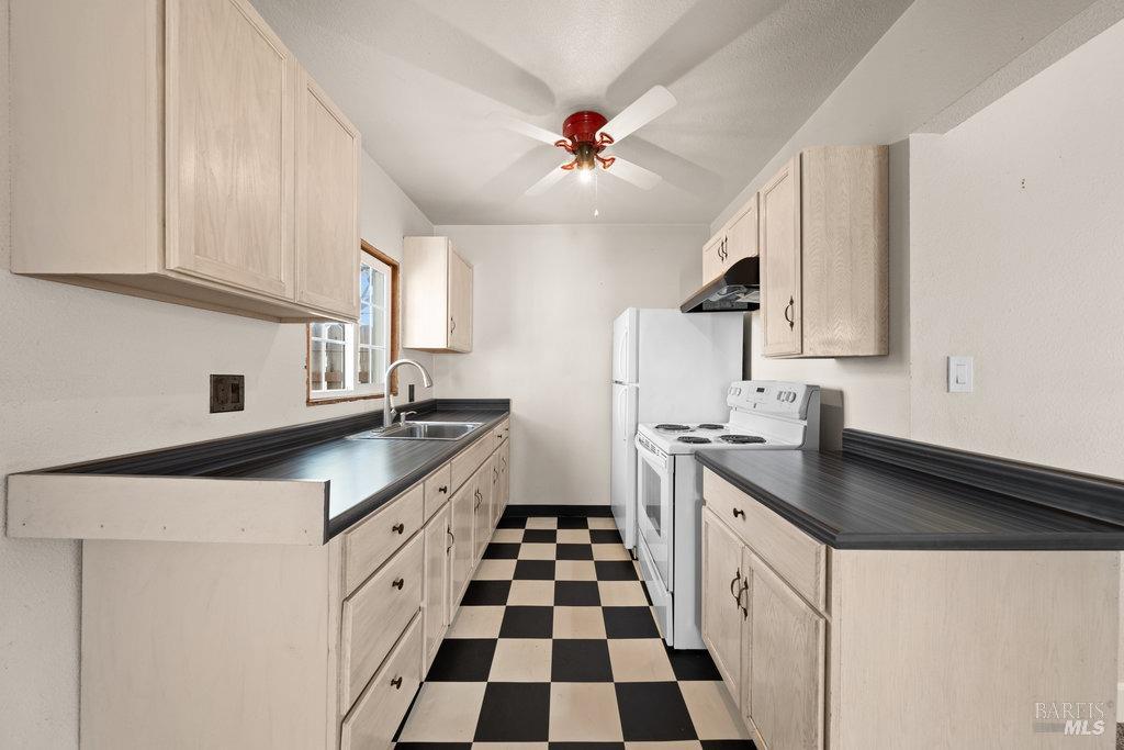 Suisun City, California 94585, United States, 1 Bedroom Bedrooms, ,1 BathroomBathrooms,Residential,Active,96334