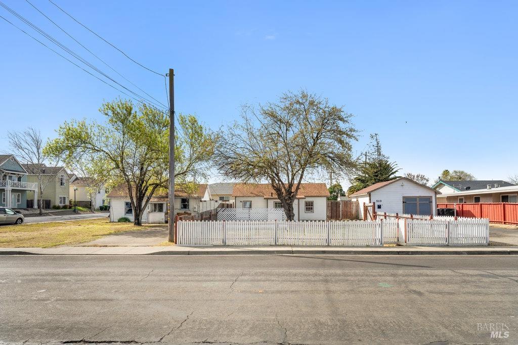 Suisun City, California 94585, United States, 1 Bedroom Bedrooms, ,1 BathroomBathrooms,Residential,Active,96334