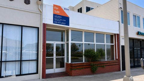 Property photo of 6379 Mission Street, Daly City, CA 94014