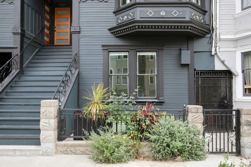 1157 Alabama Street