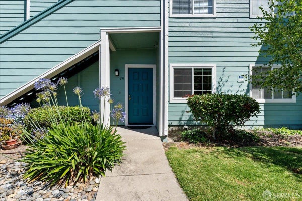 911 WATERFORD PL, PINOLE, CA 94564 - Image 27250e2c3cfb615e63ca88a2dd809ca1/1100408474