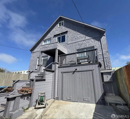 1452 48TH AVE # 1454, SAN FRANCISCO, CA 94122 - Image 2726485654bd8ae2cba9c9585536d334/2384683417