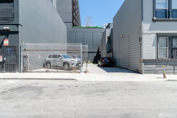 44 LASKIE ST, SAN FRANCISCO, CA 94103 - Image 2730b81b7bf34751789bf8aebc1a0d8c/1723369060