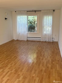5853 Mission Street 9 San Francisco CA 94112