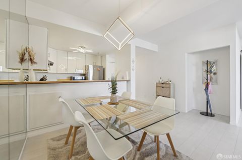 601 Van Ness Avenue Unit 1112, San Francisco, CA 94102 - #: 426111657