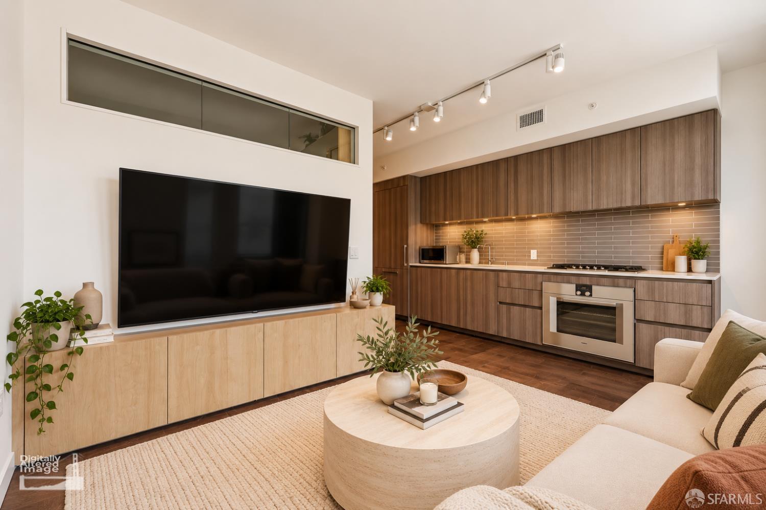 110 Channel Street 208