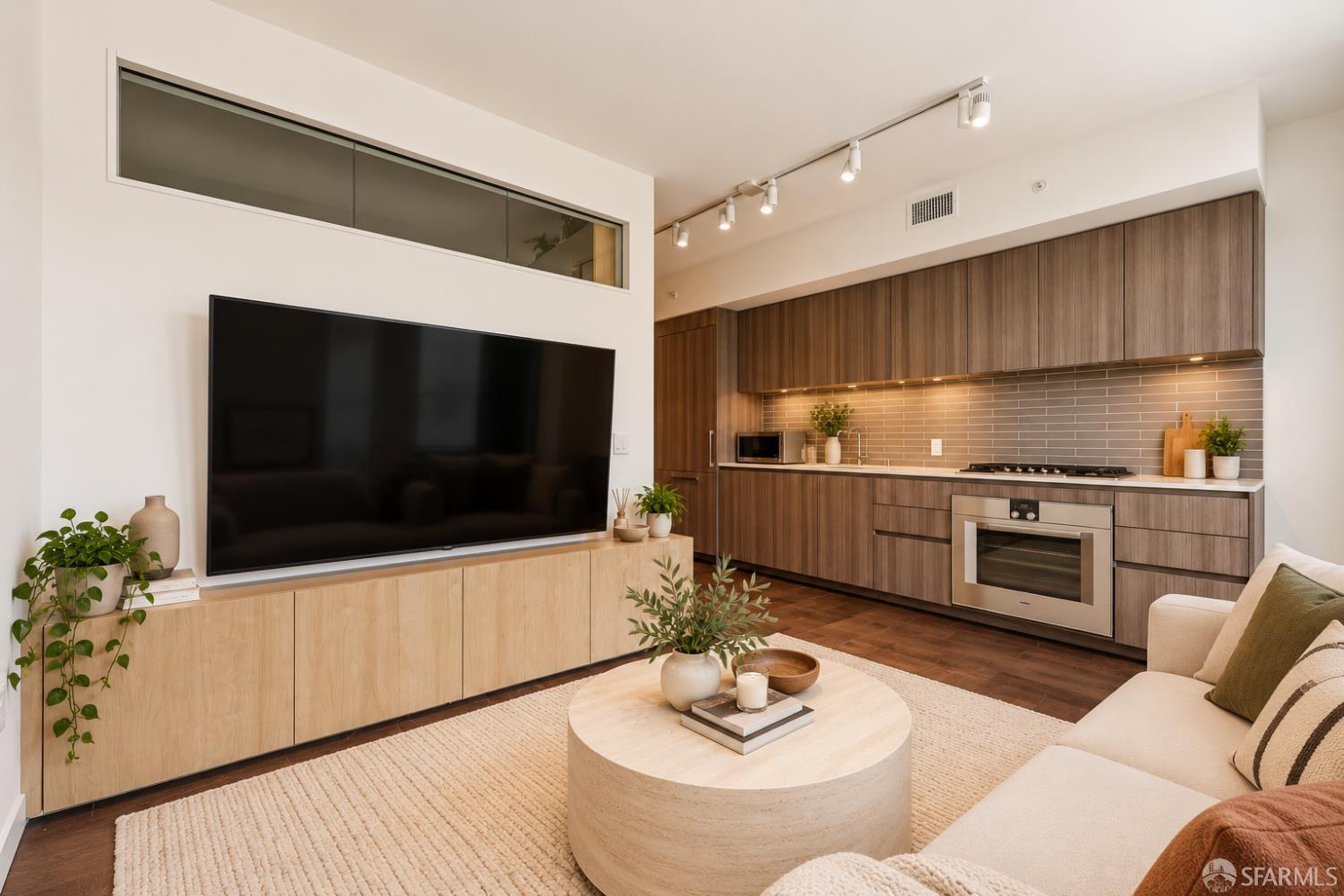 110 Channel Street 208