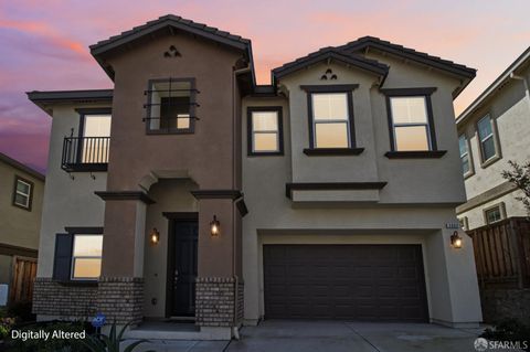 Property photo of 3082 Delano Drive, Pittsburg, CA 94565