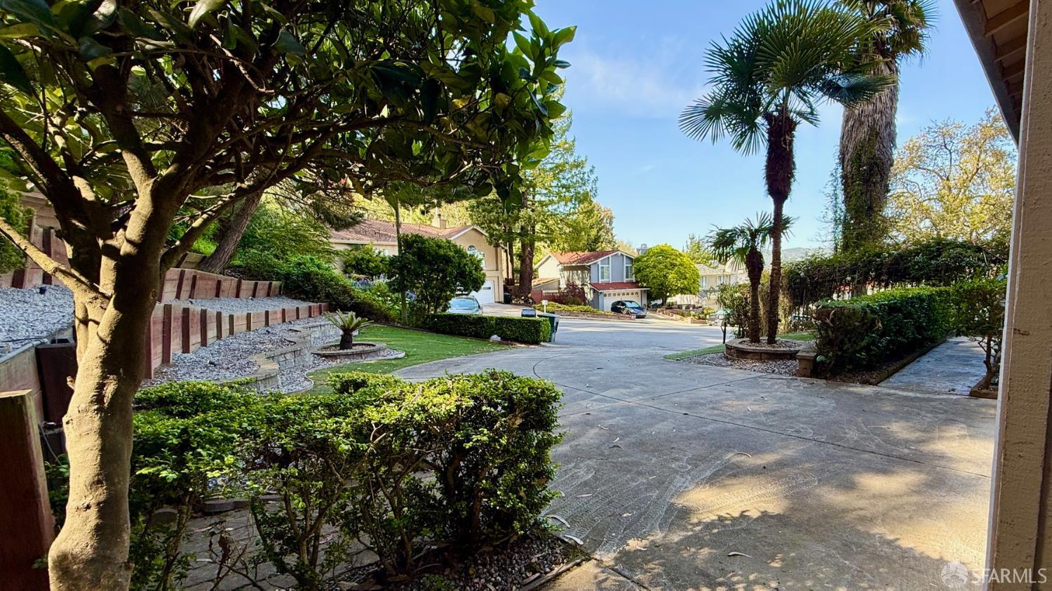 47 Seville Way