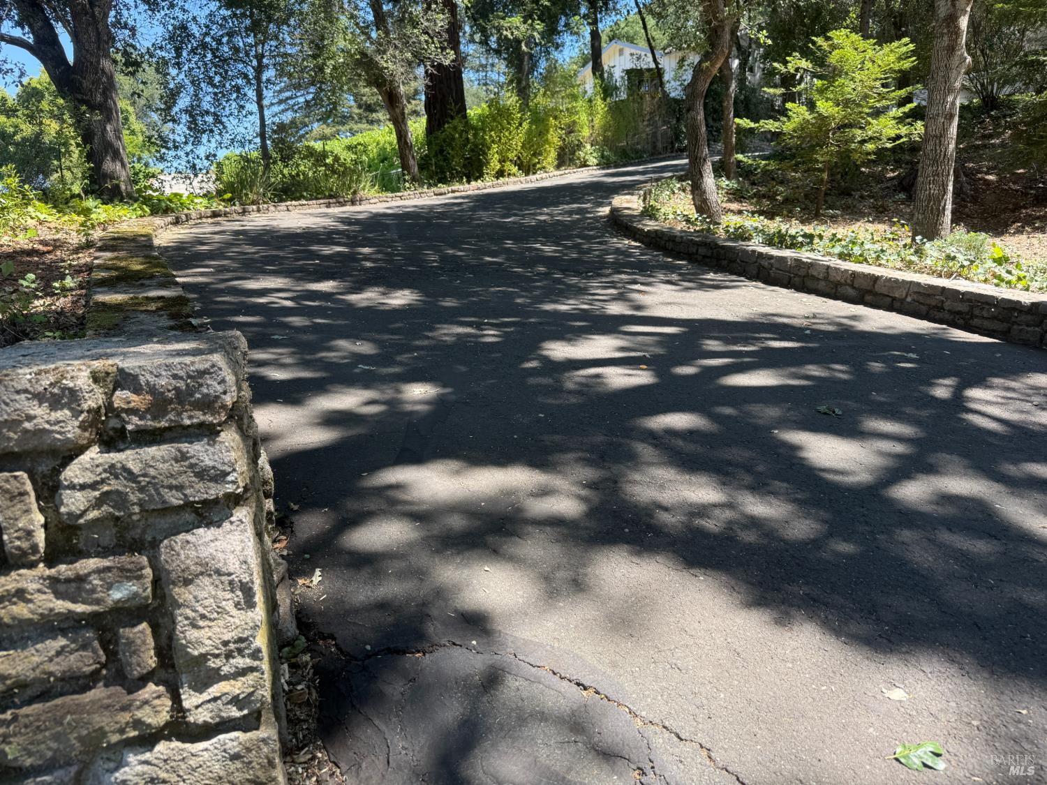 1220 Partrick Road