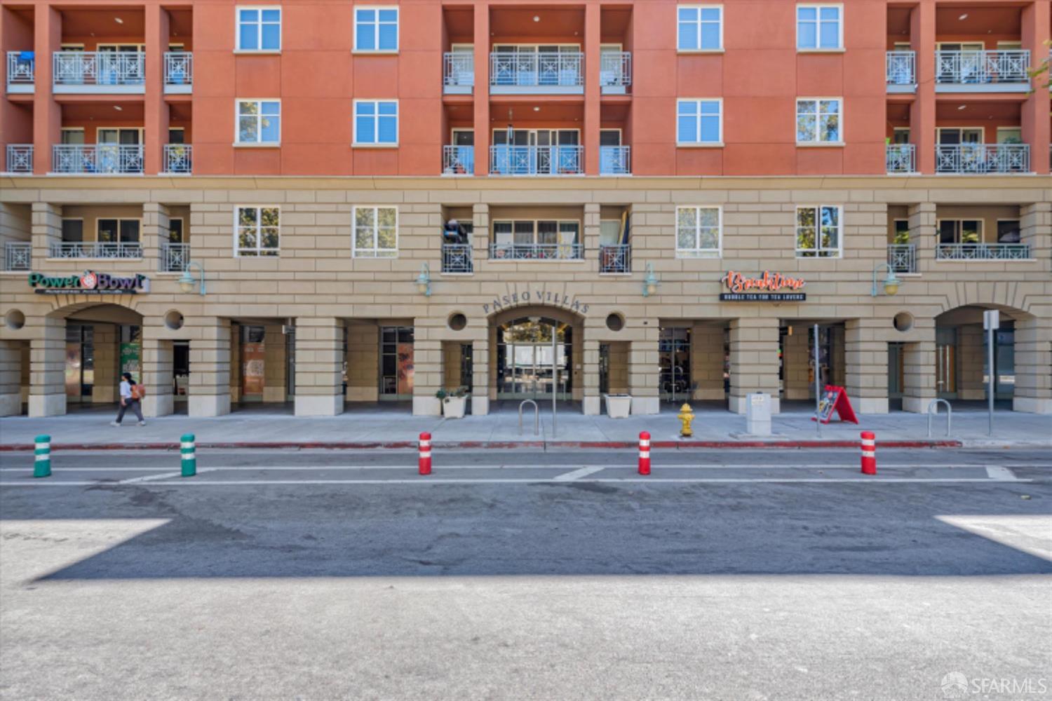 Listing image 4