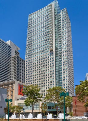 188 MINNA ST APT 26B, SAN FRANCISCO, CA 94105 - Image 27f5f186c92cd36ee20c88564ee8a16b/1499115372