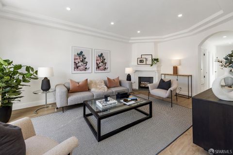 475 Justin Drive, San Francisco, CA 94112 - #: 425036317