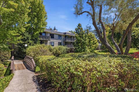 2341 Shelter Creek Lane, San Bruno, CA 94066 - #: 426151989