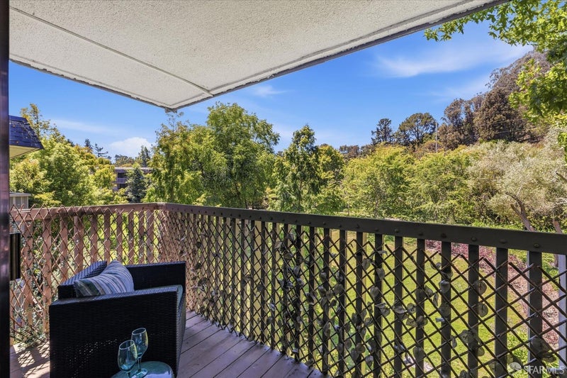 2341 Shelter Creek Lane