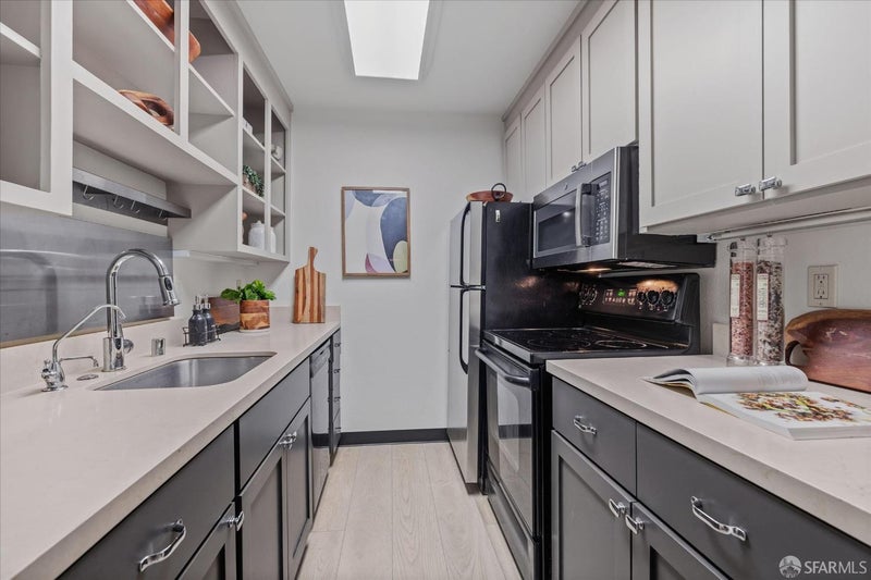 2341 Shelter Creek Lane