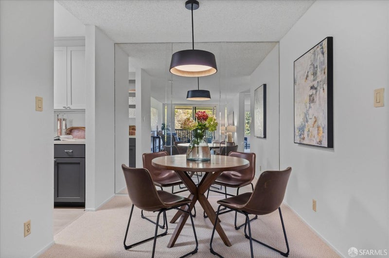 2341 Shelter Creek Lane