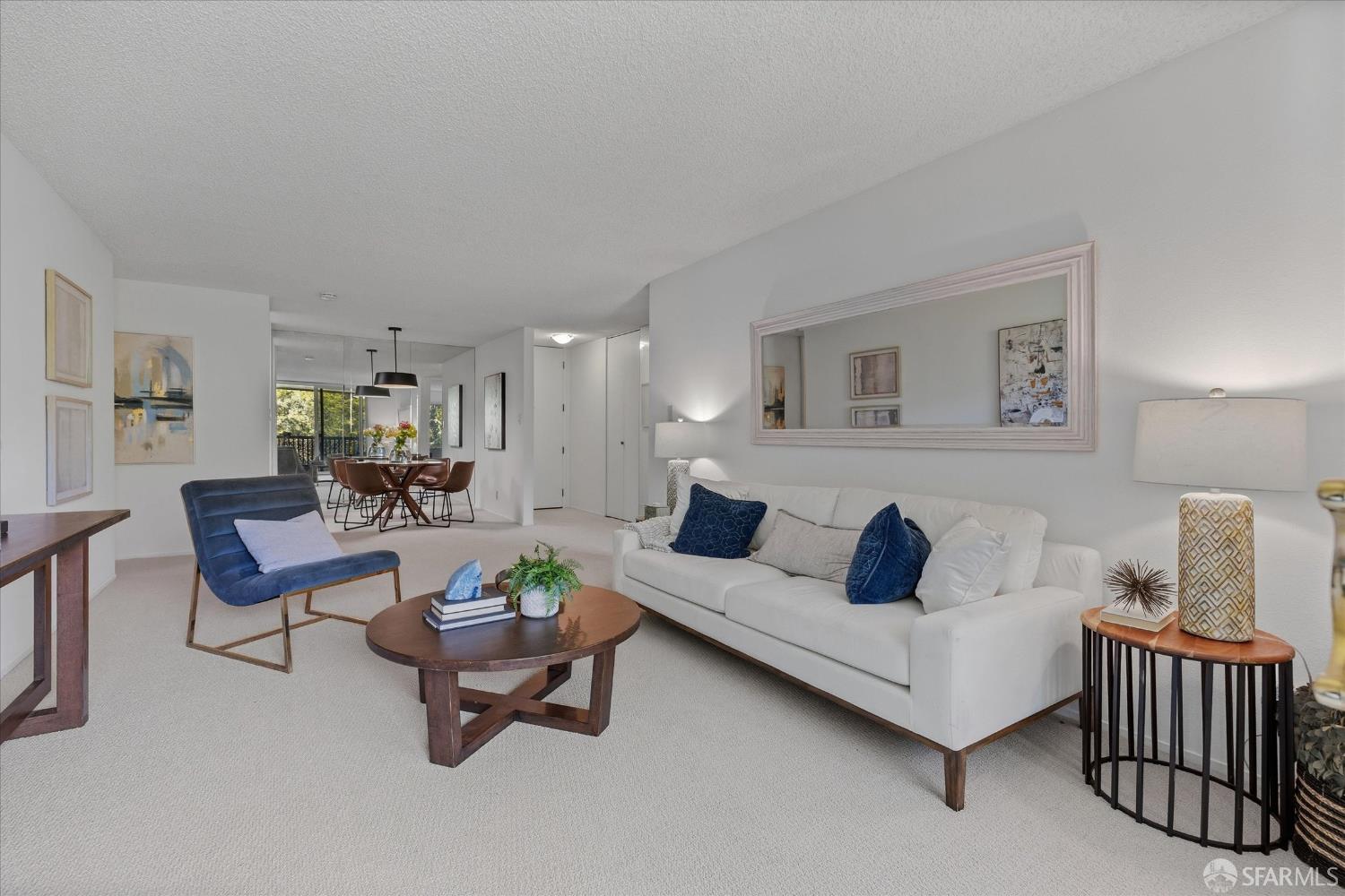 2341 Shelter Creek Lane